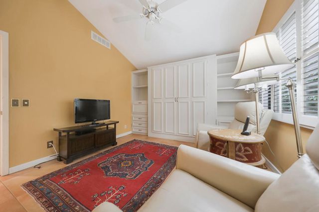 272 Running Springs Drive, Palm Desert, CA 92211