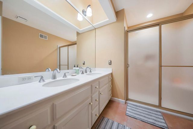 272 Running Springs Drive, Palm Desert, CA 92211