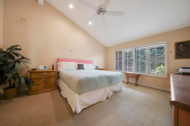 272 Running Springs Drive, Palm Desert, CA 92211