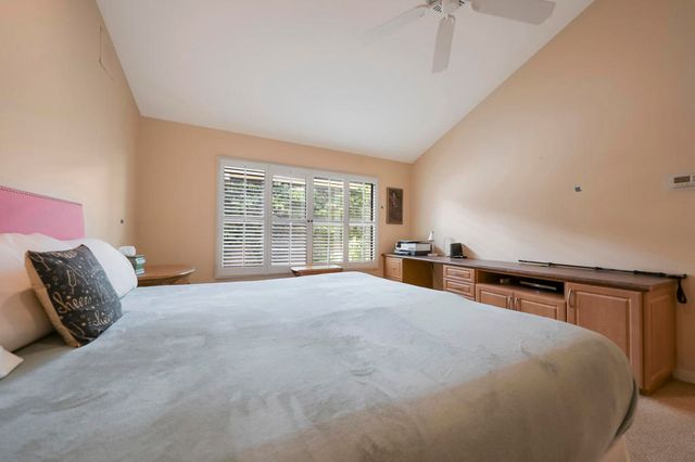 272 Running Springs Drive, Palm Desert, CA 92211