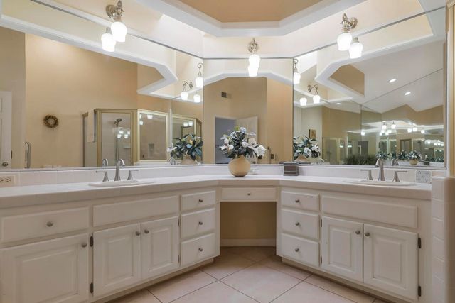 272 Running Springs Drive, Palm Desert, CA 92211