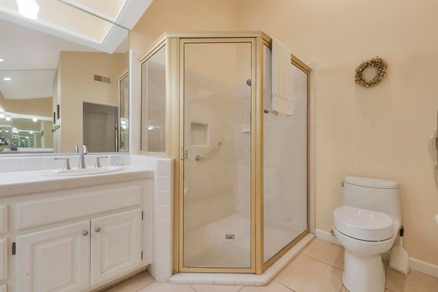 272 Running Springs Drive, Palm Desert, CA 92211