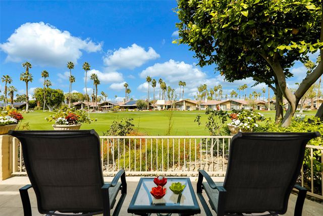 272 Running Springs Drive, Palm Desert, CA 92211