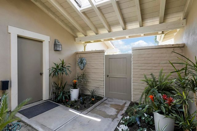 272 Running Springs Drive, Palm Desert, CA 92211