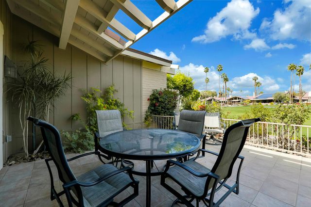 272 Running Springs Drive, Palm Desert, CA 92211