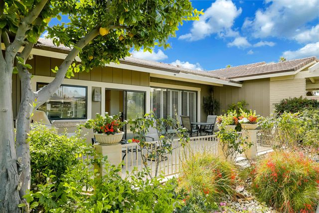 272 Running Springs Drive, Palm Desert, CA 92211