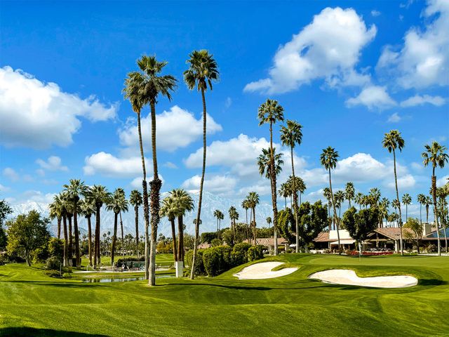 272 Running Springs Drive, Palm Desert, CA 92211