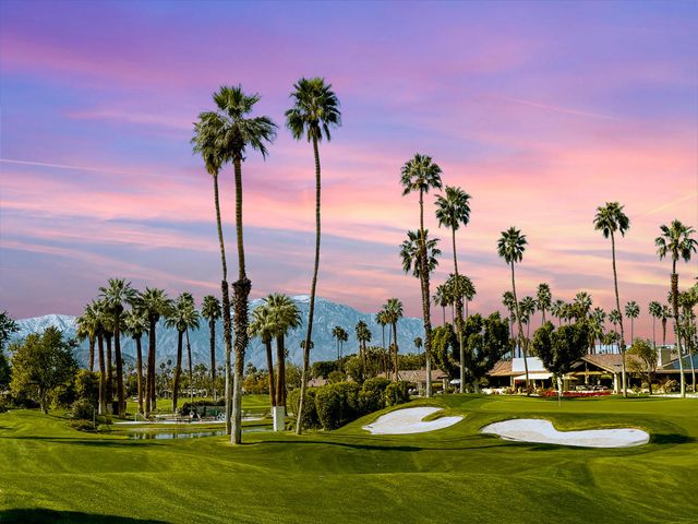 272 Running Springs Drive, Palm Desert, CA 92211