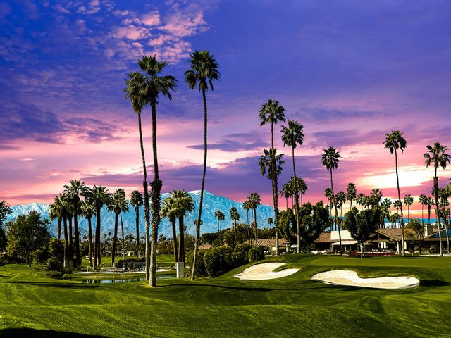 272 Running Springs Drive, Palm Desert, CA 92211