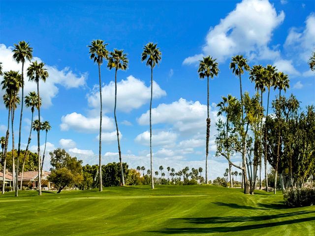 272 Running Springs Drive, Palm Desert, CA 92211