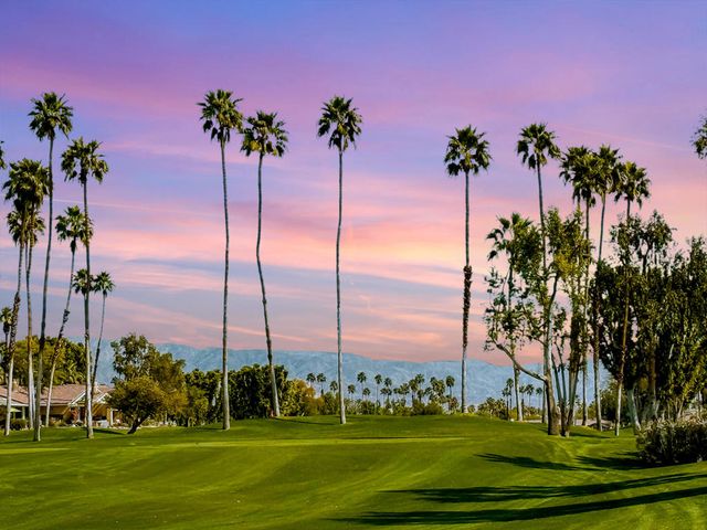 272 Running Springs Drive, Palm Desert, CA 92211