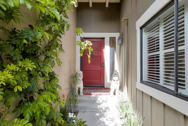 272 Running Springs Drive, Palm Desert, CA 92211