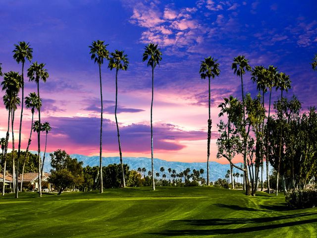 272 Running Springs Drive, Palm Desert, CA 92211