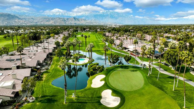 272 Running Springs Drive, Palm Desert, CA 92211