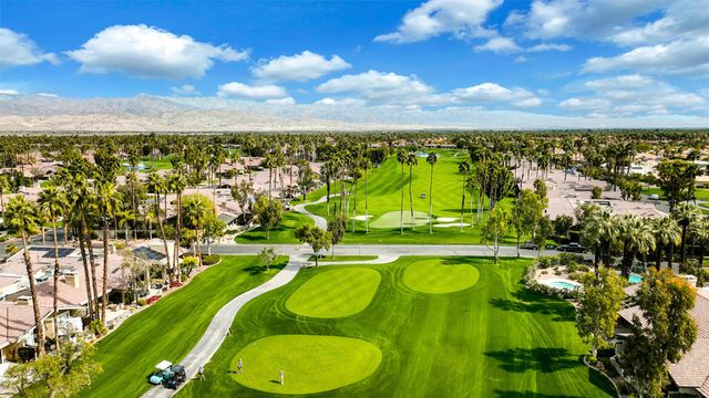 272 Running Springs Drive, Palm Desert, CA 92211