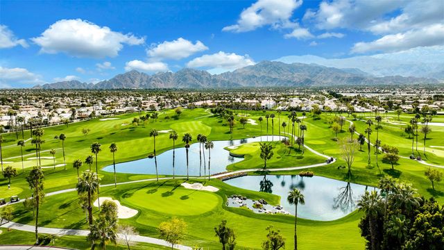 272 Running Springs Drive, Palm Desert, CA 92211