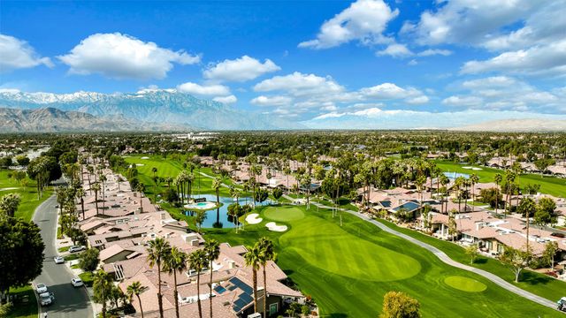 272 Running Springs Drive, Palm Desert, CA 92211