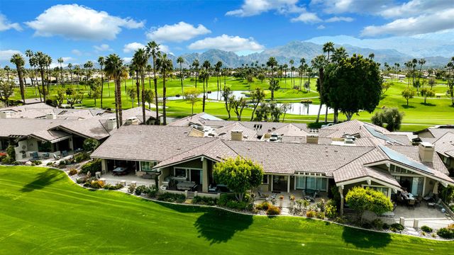 272 Running Springs Drive, Palm Desert, CA 92211