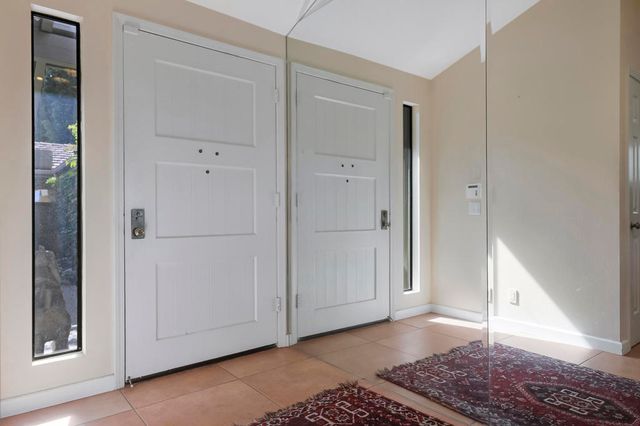 272 Running Springs Drive, Palm Desert, CA 92211