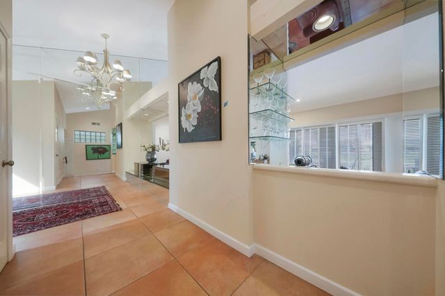 272 Running Springs Drive, Palm Desert, CA 92211