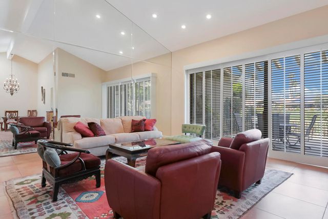 272 Running Springs Drive, Palm Desert, CA 92211