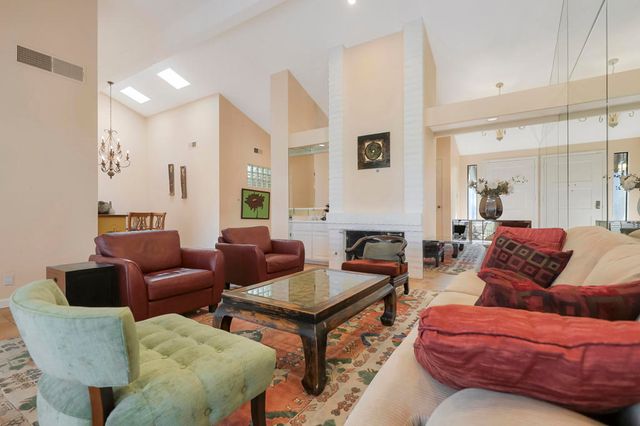 272 Running Springs Drive, Palm Desert, CA 92211