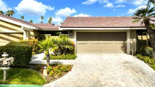 272 Running Springs Drive, Palm Desert, CA 92211