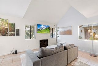 313 N Melrose C, Vista, CA 92083