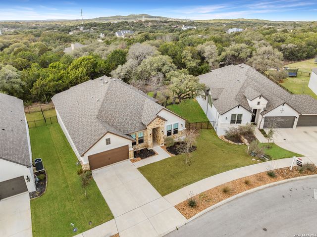 110 Sonrisa, Boerne, TX 78006