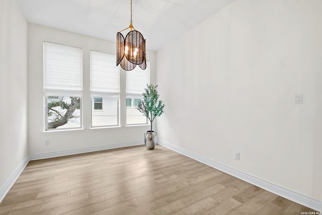 110 Sonrisa, Boerne, TX 78006