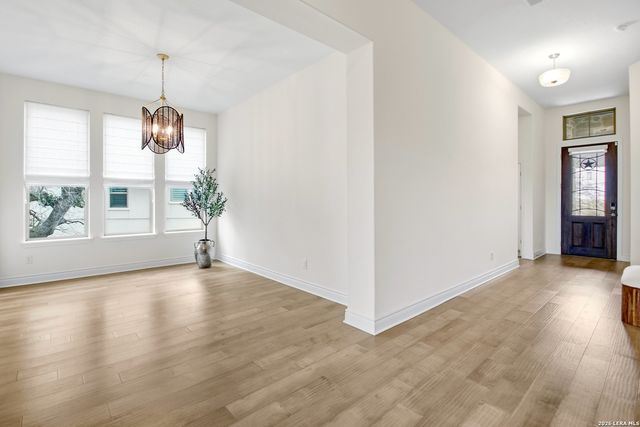 110 Sonrisa, Boerne, TX 78006