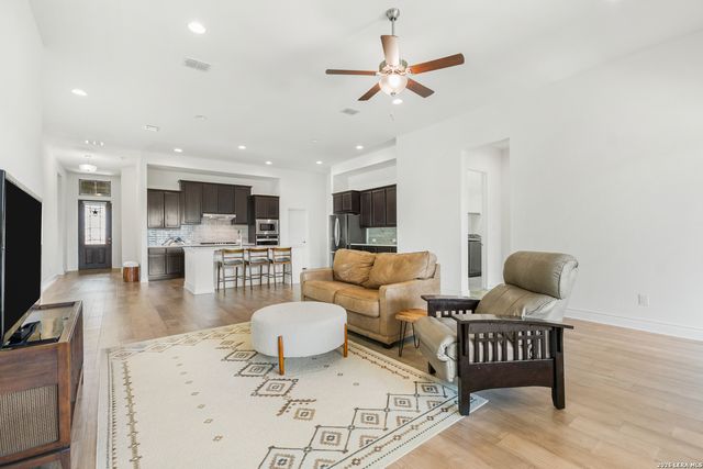 110 Sonrisa, Boerne, TX 78006