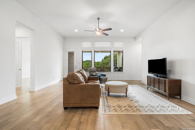 110 Sonrisa, Boerne, TX 78006