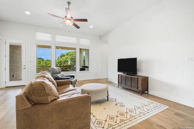 110 Sonrisa, Boerne, TX 78006