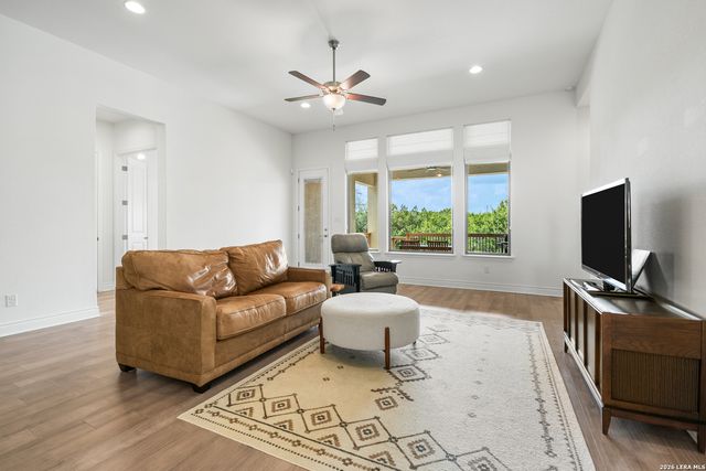 110 Sonrisa, Boerne, TX 78006