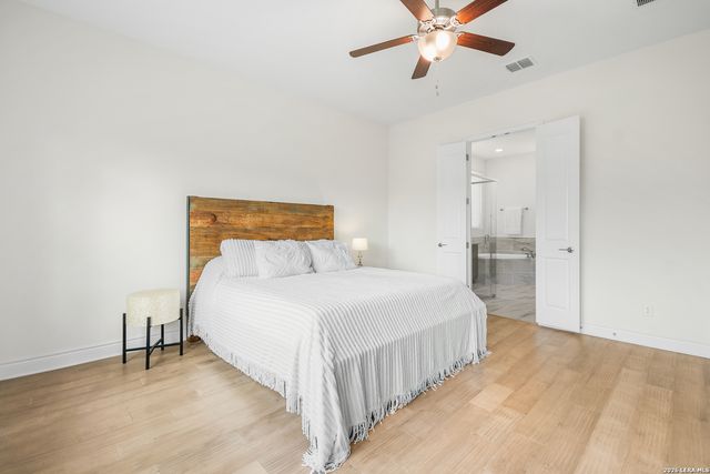 110 Sonrisa, Boerne, TX 78006