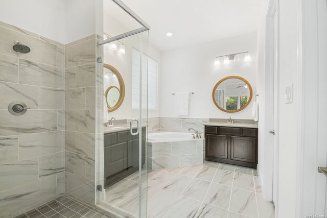 110 Sonrisa, Boerne, TX 78006