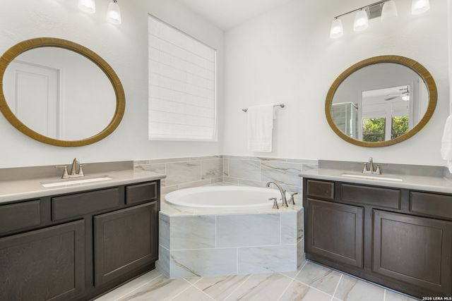 110 Sonrisa, Boerne, TX 78006