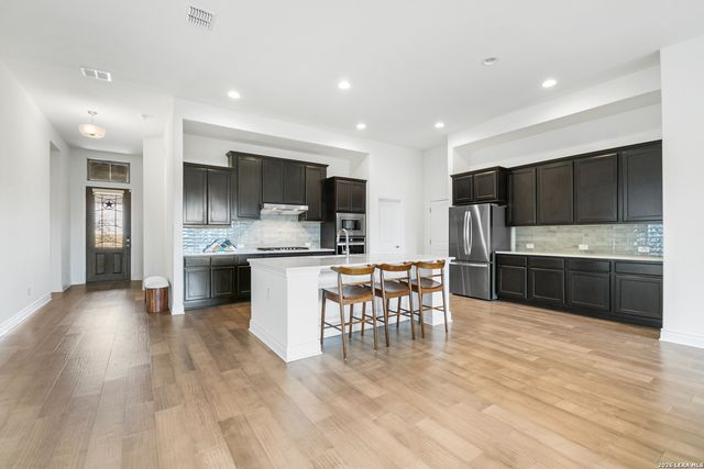 110 Sonrisa, Boerne, TX 78006