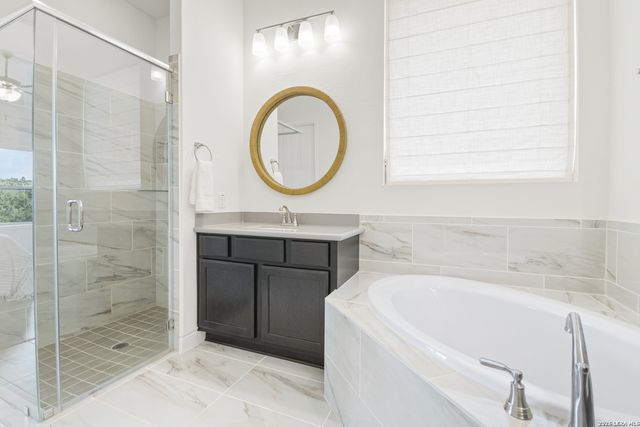 110 Sonrisa, Boerne, TX 78006