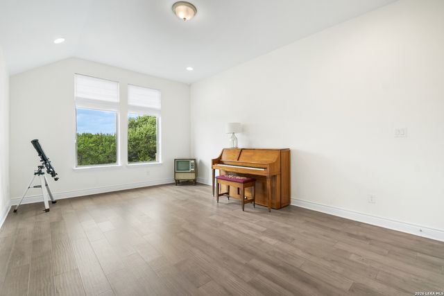 110 Sonrisa, Boerne, TX 78006