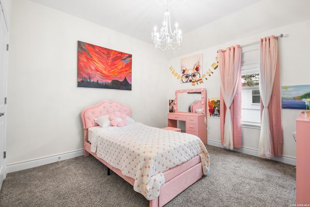 110 Sonrisa, Boerne, TX 78006