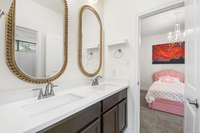 110 Sonrisa, Boerne, TX 78006