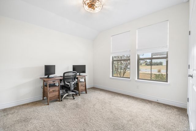 110 Sonrisa, Boerne, TX 78006