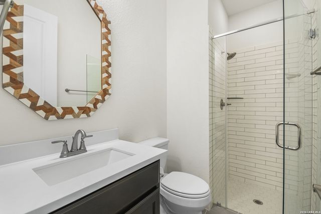 110 Sonrisa, Boerne, TX 78006