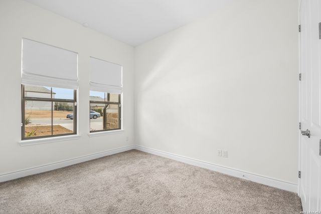 110 Sonrisa, Boerne, TX 78006