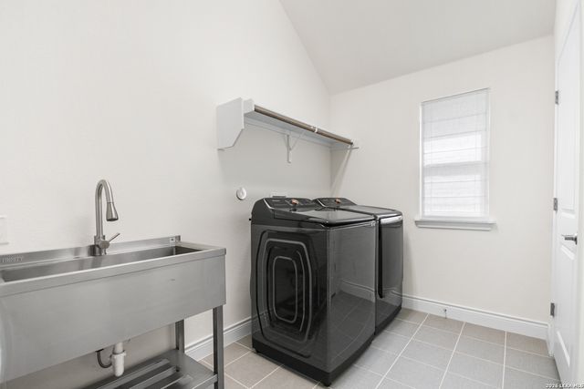 110 Sonrisa, Boerne, TX 78006