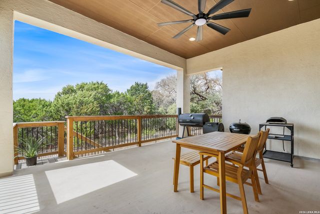 110 Sonrisa, Boerne, TX 78006