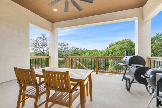 110 Sonrisa, Boerne, TX 78006