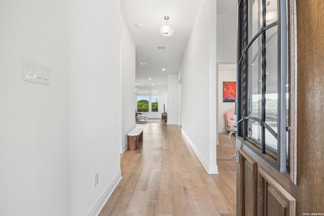 110 Sonrisa, Boerne, TX 78006